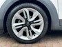 Opel Adam 1.0 Turbo 90PK Rocks Online Edition + 17"/ Clima/ Cruise/ CarPlay/ NL auto