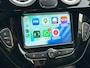 Opel Adam 1.0 Turbo 90PK Rocks Online Edition + 17"/ Clima/ Cruise/ CarPlay/ NL auto