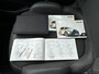 Opel Adam 1.0 Turbo 90PK Rocks Online Edition + 17"/ Clima/ Cruise/ CarPlay/ NL auto