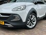 Opel Adam 1.0 Turbo 90PK Rocks Online Edition + 17"/ Clima/ Cruise/ CarPlay/ NL auto