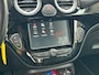 Opel Adam 1.0 Turbo 90PK Rocks Online Edition + 17"/ Clima/ Cruise/ CarPlay/ NL auto