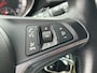 Opel Adam 1.0 Turbo 90PK Rocks Online Edition + 17"/ Clima/ Cruise/ CarPlay/ NL auto