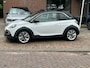 Opel Adam 1.0 Turbo 90PK Rocks Online Edition + 17"/ Clima/ Cruise/ CarPlay/ NL auto