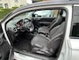 Opel Adam 1.0 Turbo 90PK Rocks Online Edition + 17"/ Clima/ Cruise/ CarPlay/ NL auto