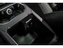 Porsche Cayenne Coupé 3.0 E-Hybrid|22''|PASM|PDLS|Chrono|Pano