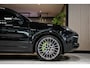 Porsche Cayenne Coupé 3.0 E-Hybrid|22''|PASM|PDLS|Chrono|Pano