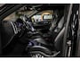 Porsche Cayenne Coupé 3.0 E-Hybrid|22''|PASM|PDLS|Chrono|Pano