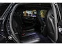 Porsche Cayenne Coupé 3.0 E-Hybrid|22''|PASM|PDLS|Chrono|Pano