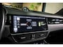 Porsche Cayenne Coupé 3.0 E-Hybrid|22''|PASM|PDLS|Chrono|Pano