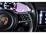 Porsche Cayenne Coupé 3.0 E-Hybrid|22''|PASM|PDLS|Chrono|Pano