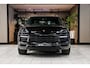 Porsche Cayenne Coupé 3.0 E-Hybrid|22''|PASM|PDLS|Chrono|Pano
