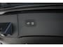 Porsche Cayenne Coupé 3.0 E-Hybrid|22''|PASM|PDLS|Chrono|Pano