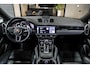 Porsche Cayenne Coupé 3.0 E-Hybrid|22''|PASM|PDLS|Chrono|Pano