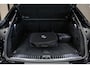Porsche Cayenne Coupé 3.0 E-Hybrid|22''|PASM|PDLS|Chrono|Pano