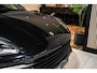 Porsche Cayenne Coupé 3.0 E-Hybrid|22''|PASM|PDLS|Chrono|Pano