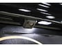 Porsche Cayenne Coupé 3.0 E-Hybrid|22''|PASM|PDLS|Chrono|Pano