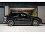 Porsche Cayenne Coupé 3.0 E-Hybrid|22''|PASM|PDLS|Chrono|Pano