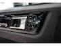 Porsche Cayenne Coupé 3.0 E-Hybrid|22''|PASM|PDLS|Chrono|Pano