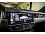 Porsche Cayenne Coupé 3.0 E-Hybrid|22''|PASM|PDLS|Chrono|Pano