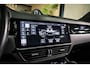 Porsche Cayenne Coupé 3.0 E-Hybrid|22''|PASM|PDLS|Chrono|Pano
