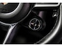 Porsche Cayenne Coupé 3.0 E-Hybrid|22''|PASM|PDLS|Chrono|Pano