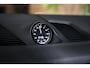 Porsche Cayenne Coupé 3.0 E-Hybrid|22''|PASM|PDLS|Chrono|Pano