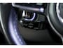 Porsche Cayenne Coupé 3.0 E-Hybrid|22''|PASM|PDLS|Chrono|Pano