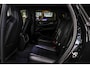 Porsche Cayenne Coupé 3.0 E-Hybrid|22''|PASM|PDLS|Chrono|Pano