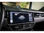 Porsche Cayenne Coupé 3.0 E-Hybrid|22''|PASM|PDLS|Chrono|Pano