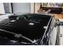 Porsche Cayenne Coupé 3.0 E-Hybrid|22''|PASM|PDLS|Chrono|Pano