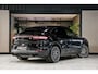 Porsche Cayenne Coupé 3.0 E-Hybrid|22''|PASM|PDLS|Chrono|Pano