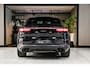 Porsche Cayenne Coupé 3.0 E-Hybrid|22''|PASM|PDLS|Chrono|Pano