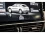 Porsche Cayenne Coupé 3.0 E-Hybrid|22''|PASM|PDLS|Chrono|Pano