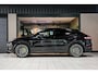 Porsche Cayenne Coupé 3.0 E-Hybrid|22''|PASM|PDLS|Chrono|Pano