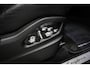 Porsche Cayenne Coupé 3.0 E-Hybrid|22''|PASM|PDLS|Chrono|Pano