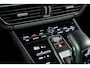 Porsche Cayenne Coupé 3.0 E-Hybrid|22''|PASM|PDLS|Chrono|Pano