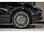 Porsche Cayenne Coupé 3.0 E-Hybrid|22''|PASM|PDLS|Chrono|Pano