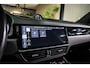 Porsche Cayenne Coupé 3.0 E-Hybrid|22''|PASM|PDLS|Chrono|Pano