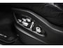 Porsche Cayenne Coupé 3.0 E-Hybrid|22''|PASM|PDLS|Chrono|Pano