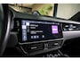 Porsche Cayenne Coupé 3.0 E-Hybrid|22''|PASM|PDLS|Chrono|Pano