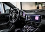 Porsche Cayenne Coupé 3.0 E-Hybrid|22''|PASM|PDLS|Chrono|Pano