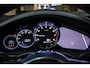 Porsche Cayenne Coupé 3.0 E-Hybrid|22''|PASM|PDLS|Chrono|Pano