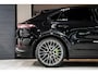 Porsche Cayenne Coupé 3.0 E-Hybrid|22''|PASM|PDLS|Chrono|Pano