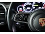 Porsche Cayenne Coupé 3.0 E-Hybrid|22''|PASM|PDLS|Chrono|Pano