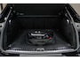 Porsche Cayenne Coupé 3.0 E-Hybrid|22''|PASM|PDLS|Chrono|Pano