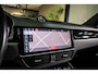 Porsche Cayenne Coupé 3.0 E-Hybrid|22''|PASM|PDLS|Chrono|Pano