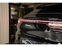Porsche Cayenne Coupé 3.0 E-Hybrid|22''|PASM|PDLS|Chrono|Pano