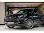 Porsche Cayenne Coupé 3.0 E-Hybrid|22''|PASM|PDLS|Chrono|Pano