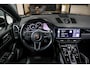 Porsche Cayenne Coupé 3.0 E-Hybrid|22''|PASM|PDLS|Chrono|Pano