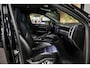 Porsche Cayenne Coupé 3.0 E-Hybrid|22''|PASM|PDLS|Chrono|Pano